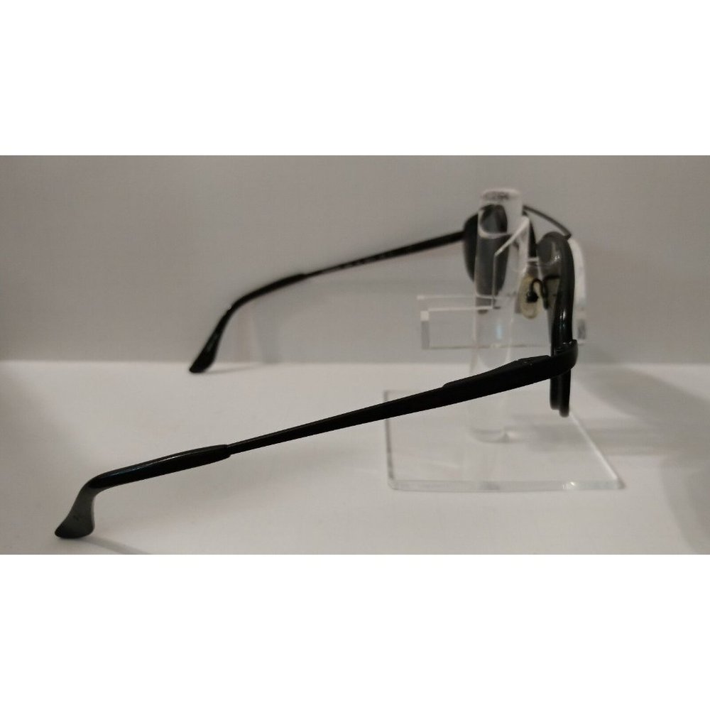 Authentic Carrera By Safilo Command/S 603p Ra Eye… - image 5